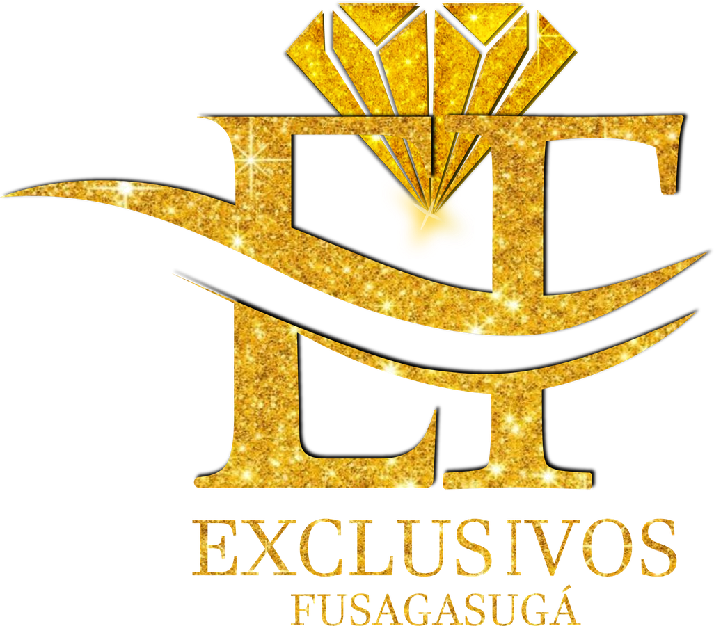 Exclusivos Fusagasugá
