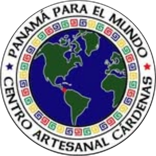 Centro Artesanal Cárdenas